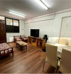 Blk 91 Commonwealth 16 (Queenstown), HDB 3 Rooms #502874151